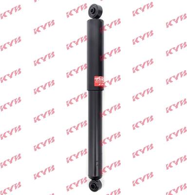 KYB 344307 - Shock Absorber parts5.com