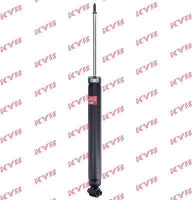 KYB 345085 - Shock Absorber parts5.com