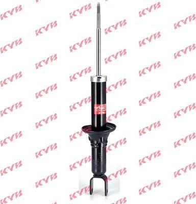 KYB 341131 - Shock Absorber parts5.com