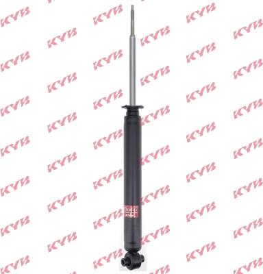 KYB 341231 - Shock Absorber parts5.com