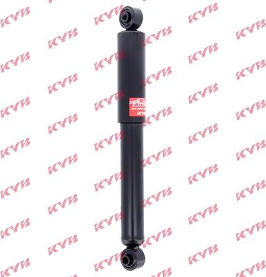 KYB 343414 - Shock Absorber parts5.com