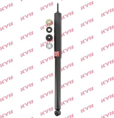 KYB 343006 - Shock Absorber parts5.com