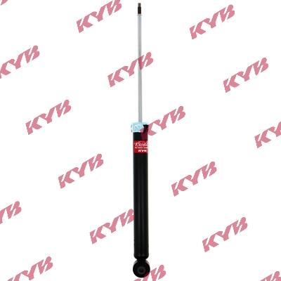 KYB 3430023 - Amortizer parts5.com