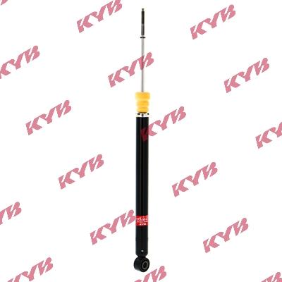 KYB 3438005 - Amortizor parts5.com