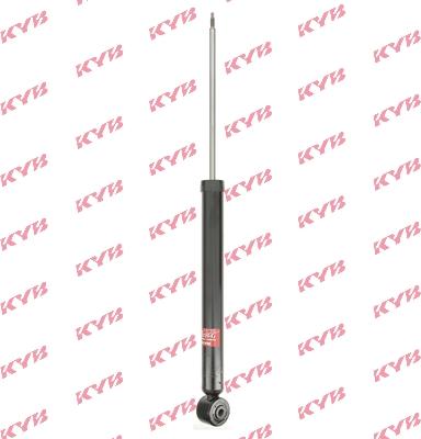 KYB 3438002 - Shock Absorber parts5.com