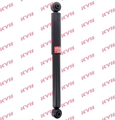 KYB 343310 - Shock Absorber parts5.com