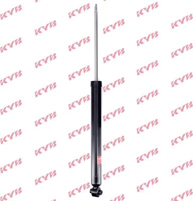 KYB 343298 - Shock Absorber parts5.com