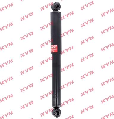 KYB 343288 - Amortizor parts5.com