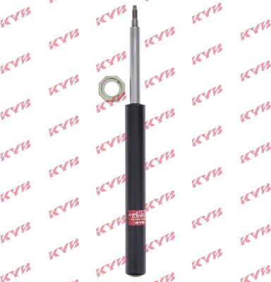 KYB 365501 - Shock Absorber parts5.com