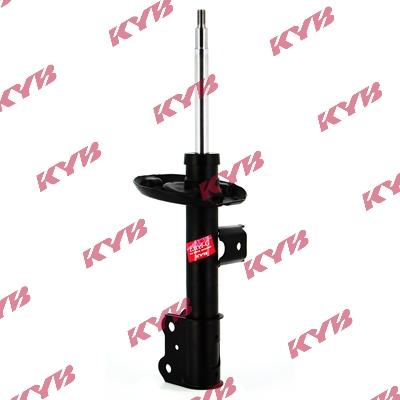 KYB 3348065 - Amortizor parts5.com