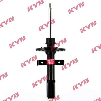 KYB 3338037 - Tlmič pérovania parts5.com