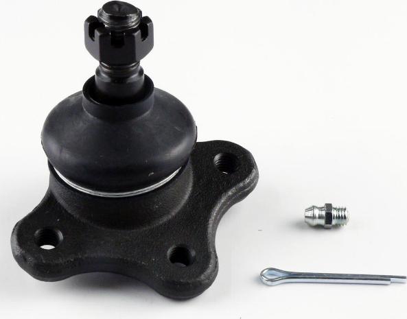 KYB KBJ1014 - Ball Joint parts5.com