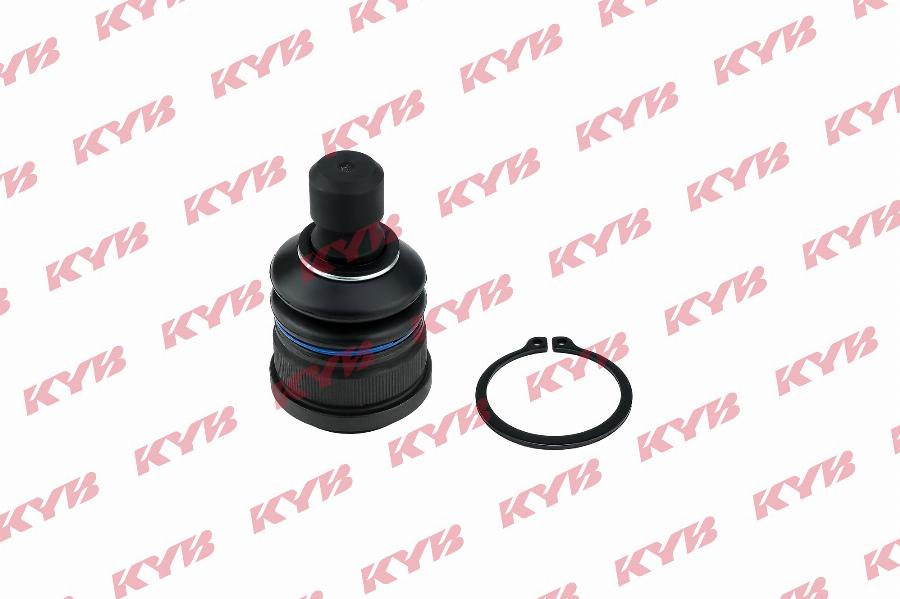 KYB KBJ1199 - Podpora / Kloub parts5.com