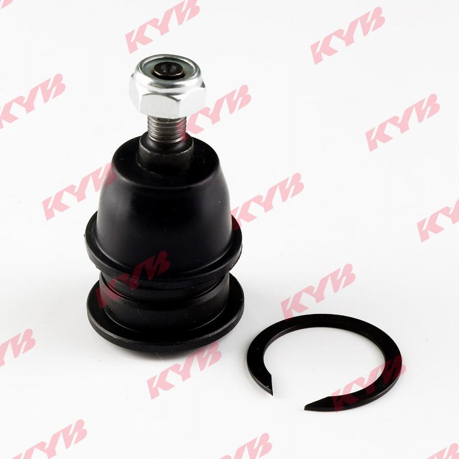 KYB KBJ1130 - Ball Joint parts5.com