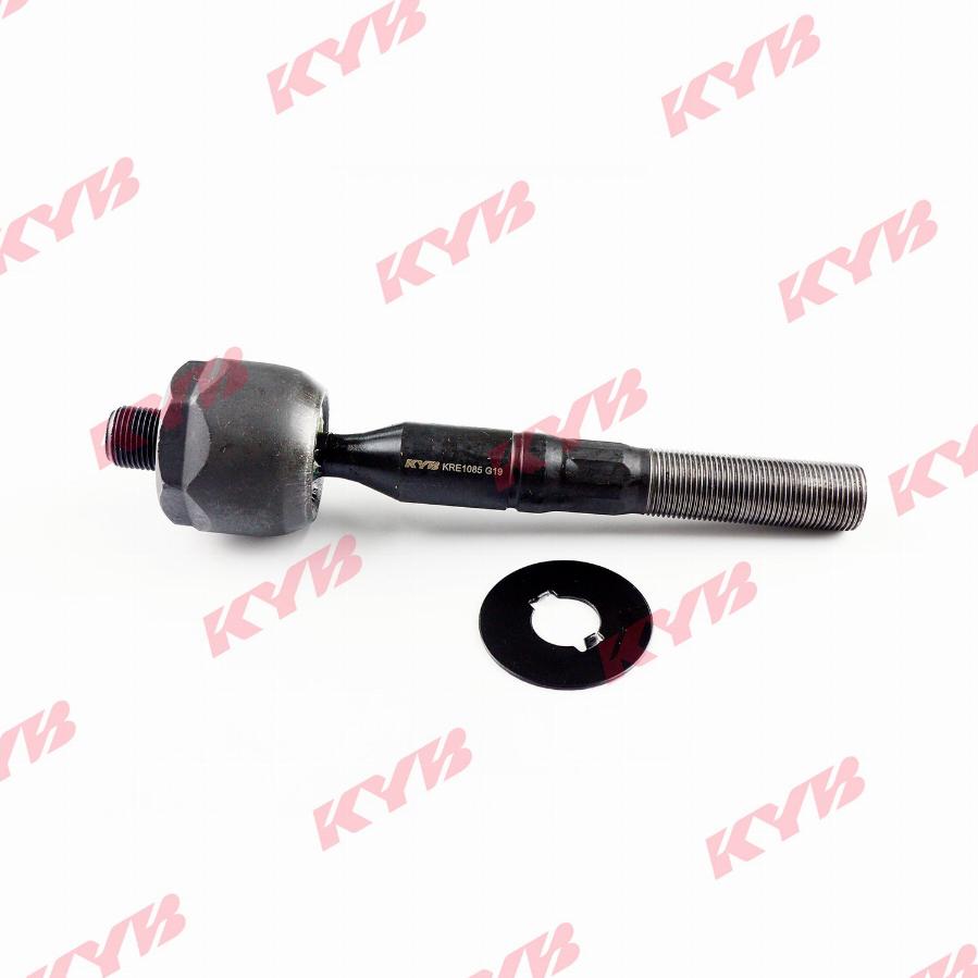 KYB KRE1085 - Articulatie axiala, cap de bara parts5.com