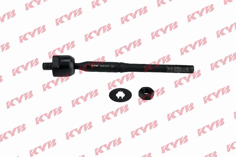 KYB KRE1079 - Articulatie axiala, cap de bara parts5.com