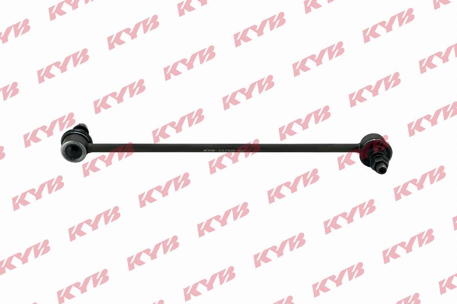 KYB KSLF1088 - Drog / opornik, stabilizator parts5.com