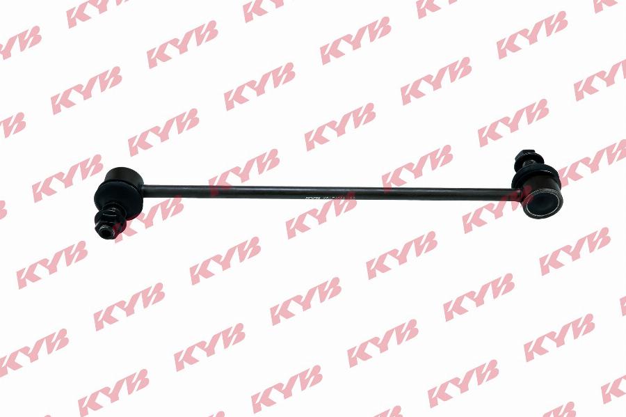 KYB KSLF1026 - Brat / bieleta suspensie, stabilizator parts5.com