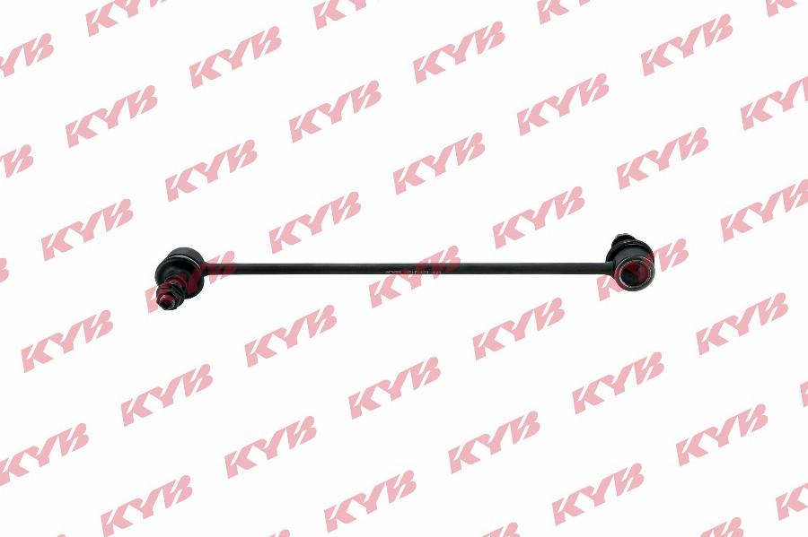 KYB KSLF1123 - Šipka / spona, stabilizator parts5.com