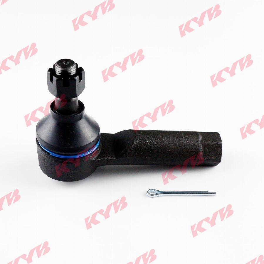 KYB KTR1021 - Cap de bara parts5.com