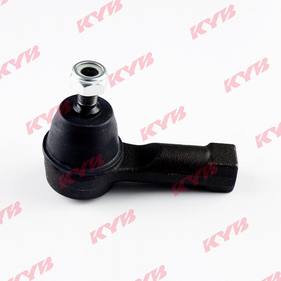 KYB KTR1104 - Cap de bara parts5.com