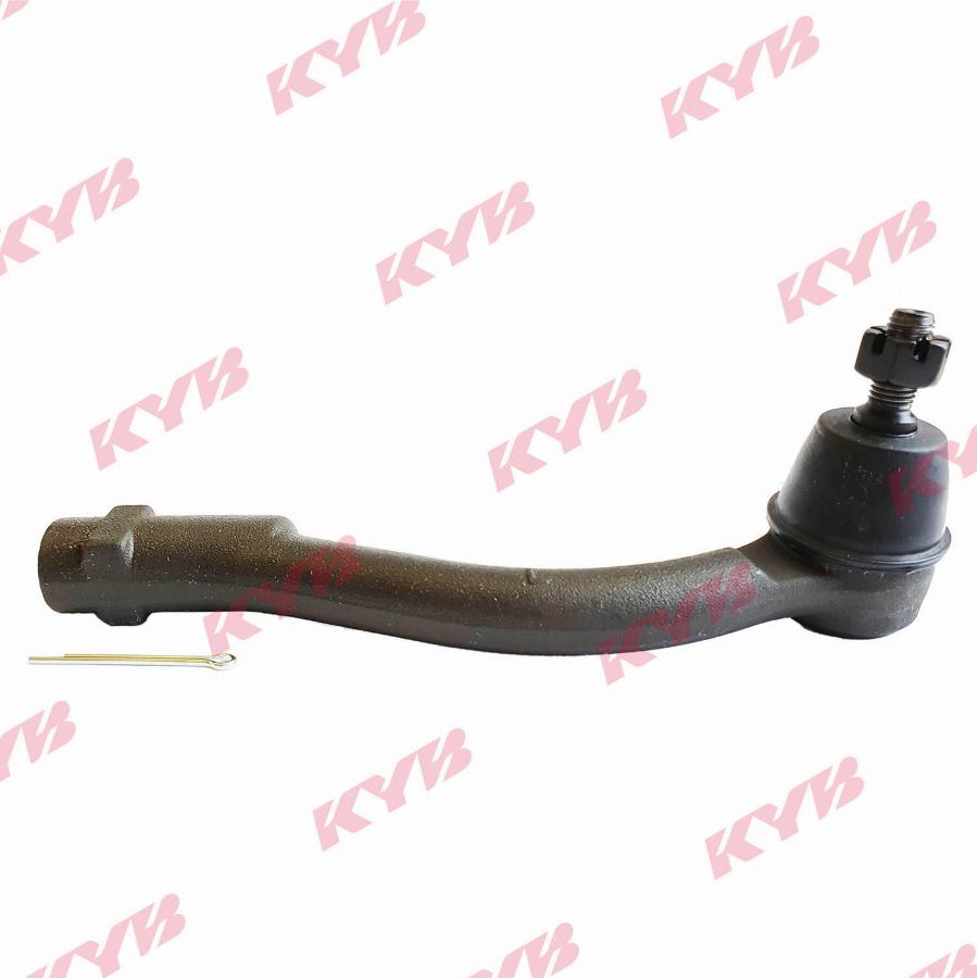 KYB KTR1325 - Cap de bara parts5.com