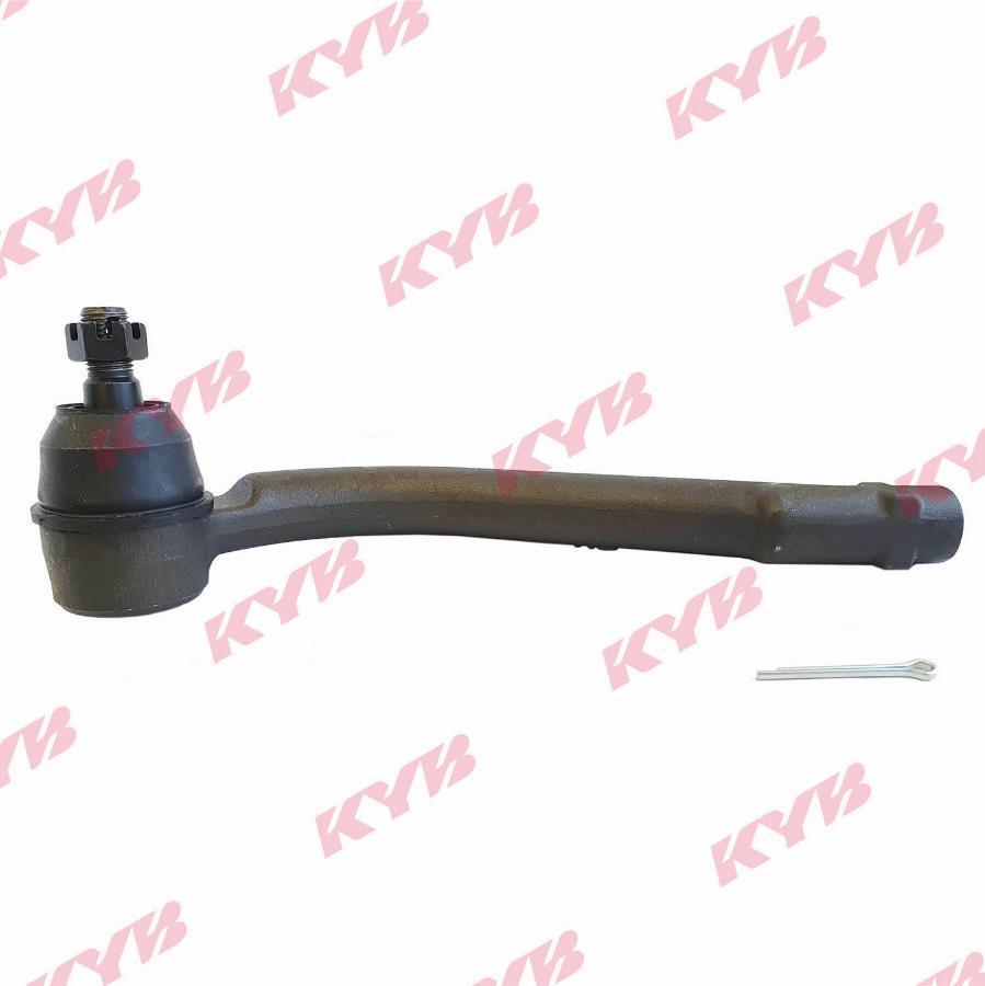 KYB KTR1323 - Cap de bara parts5.com