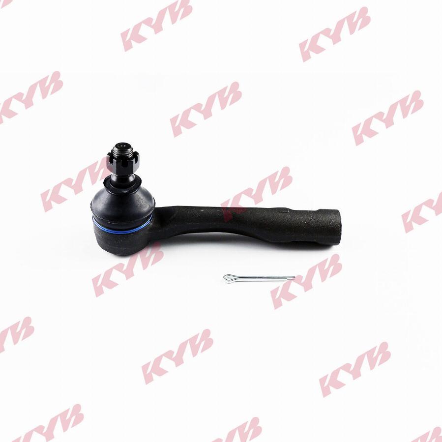 KYB KTR1216 - Cap de bara parts5.com