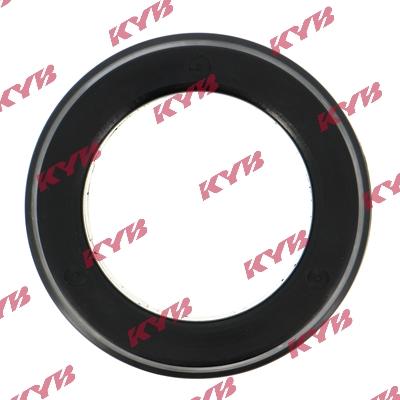 KYB MB1509 - Rolling Bearing, suspension strut support mounting parts5.com