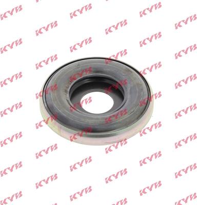 KYB MB1504 - Šolja amortizera parts5.com