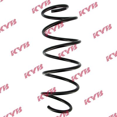 KYB RA4049 - Arc spiral parts5.com