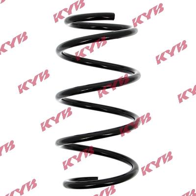 KYB RA4126 - Vedru parts5.com