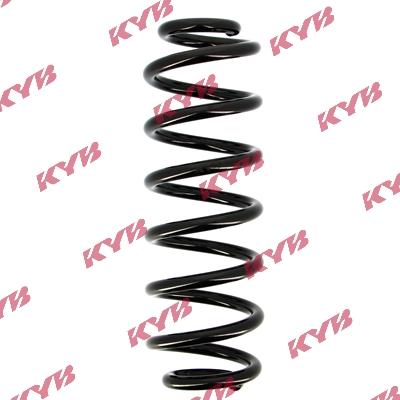 KYB RA5448 - Arc spiral parts5.com