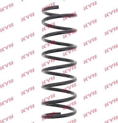 KYB RA5625 - Arc spiral parts5.com