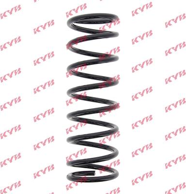 KYB RA5048 - Arc spiral parts5.com