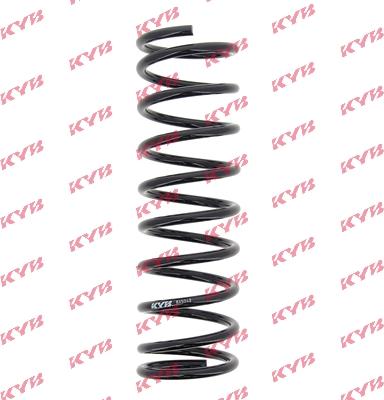 KYB RA5042 - Arc spiral parts5.com