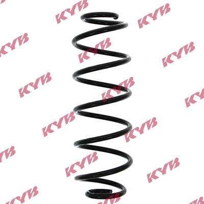 KYB RA5083 - Jousi (auton jousitus) parts5.com