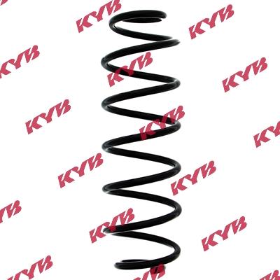 KYB RA5082 - Jousi (auton jousitus) parts5.com