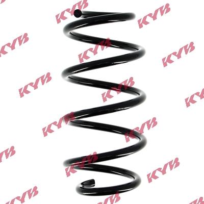 KYB RA5029 - Arc spiral parts5.com