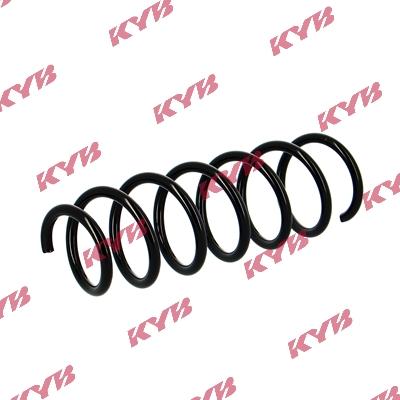 KYB RA5133 - Arc spiral parts5.com