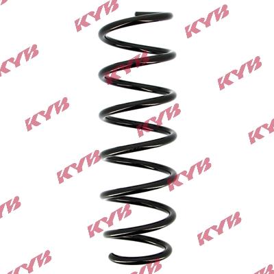 KYB RA5133 - Arc spiral parts5.com