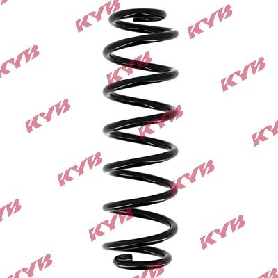 KYB RA5337 - Arc spiral parts5.com