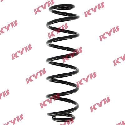 KYB RA5327 - Vedru parts5.com