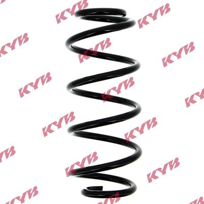 KYB RA5240 - Arc spiral parts5.com