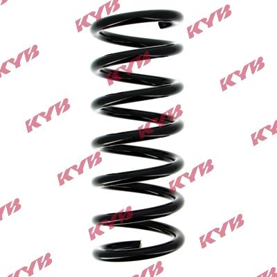 KYB RA5224 - Arc spiral parts5.com