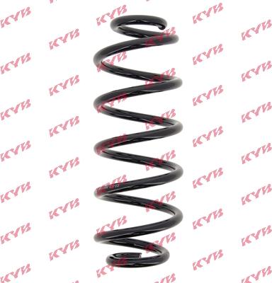 KYB RA6106 - Vedru parts5.com