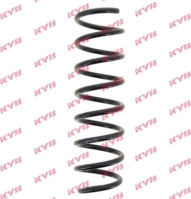 KYB RA6172 - Arc spiral parts5.com