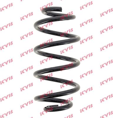 KYB RA6229 - Arc spiral parts5.com