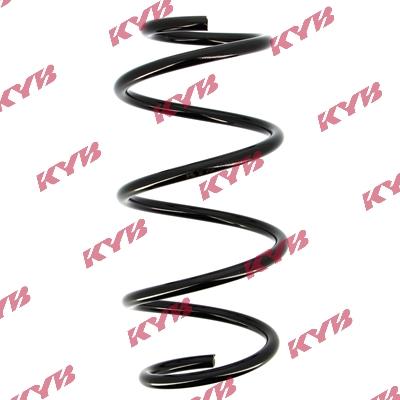 KYB RA1491 - Arc spiral parts5.com