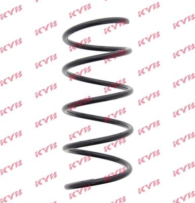 KYB RA1459 - Arc spiral parts5.com